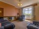 Thumbnail Semi-detached house for sale in Clipstone Road East, Forest Town, Mansfield