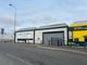Thumbnail Industrial for sale in Unit 4, Jubilee Trading Estate, East Tyndall Street, Cardiff