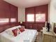 Thumbnail Apartment for sale in Sant Just Desvern, Barcelona, Spain