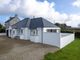 Thumbnail Detached bungalow for sale in Llawhaden, Narberth