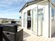 Thumbnail Property for sale in Hendra Croft, Goonhavern, Newquay, Cornwall