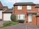 Thumbnail Semi-detached house for sale in High View, Markyate, St. Albans