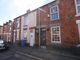 Thumbnail Detached house to rent in Peel Street, Derby, Derbyshire