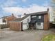 Thumbnail Detached house for sale in New Road, Freystrop