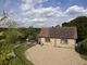 Thumbnail Bungalow for sale in Cowden, Edenbridge, Kent