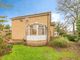 Thumbnail Detached house for sale in Chestnut Grove, Calverley, Pudsey