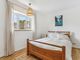 Thumbnail End terrace house to rent in Ufton Road, De Beauvoir Town