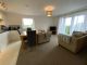 Thumbnail Flat to rent in Jubilee Drive, Redruth