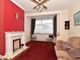 Thumbnail Terraced house for sale in Somerville Road, Chadwell Heath, Essex