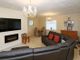 Thumbnail Bungalow for sale in Long Lane, Telford