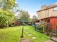 Thumbnail Detached bungalow for sale in Kenneth Road, Hadleigh, Benfleet