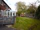 Thumbnail Semi-detached house for sale in Hothersall Road, Stockport