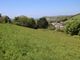 Thumbnail Land for sale in Milkaway Lane, Croyde, Braunton