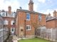 Thumbnail Flat for sale in Guildford, Surrey