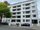 Thumbnail Flat for sale in Onslow Square, London