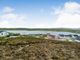 Thumbnail Land for sale in Whiteness, Shetland