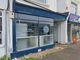 Thumbnail Retail premises to let in Station Road, Portslade, Brighton