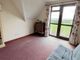 Thumbnail Detached house for sale in Orchard Rise, Bailey Hill, Yorkley