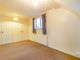 Thumbnail Bungalow for sale in Monkswood, Usk, Monmouthshire