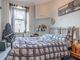 Thumbnail Flat for sale in Holmhead Crescent, Glasgow