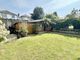 Thumbnail Detached house for sale in The Grove, Bournemouth
