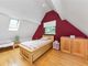 Thumbnail Detached house for sale in Maze Road, Hilton, Huntingdon, Cambridgeshire