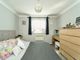 Thumbnail Flat for sale in Snowdon Close, Eastbourne, East Sussex
