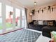 Thumbnail End terrace house for sale in Rhodri Morgan Way, Canton, Cardiff