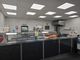 Thumbnail Restaurant/cafe for sale in Fish &amp; Chips ST3, Staffordshire