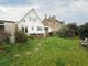 Thumbnail Detached house for sale in St Josephs Road, Weston-Super-Mare