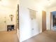 Thumbnail Flat for sale in Oaktree Gardens, London