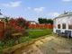 Thumbnail Detached house for sale in Ffordd Owain, Wrexham
