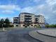 Thumbnail Flat for sale in Macquarie Quay, Sovereign Harbour