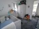 Thumbnail Semi-detached house for sale in Townsfield Road, Westhoughton, Bolton