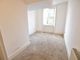 Thumbnail Flat for sale in Crofton, North Sudley Road, Liverpool
