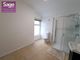 Thumbnail Terraced house for sale in Melbourne Road, Abertillery