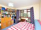 Thumbnail Semi-detached house for sale in Northfield Gardens, Watford, Hertfordshire