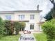Thumbnail Property for sale in Merignac, Aquitaine, 33700, France