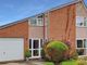 Thumbnail Detached house for sale in Goose Garth, Wetheral, Carlisle