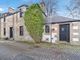 Thumbnail Property for sale in Stables Cottage, Stewarton