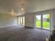 Thumbnail Semi-detached house to rent in Oldbury Orchard, Churchdown, Gloucester