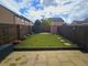 Thumbnail Semi-detached house for sale in Roberts Grove, Coventry