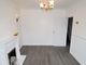 Thumbnail End terrace house for sale in Hainault Road, Romford