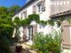 Thumbnail Villa for sale in 138 Rue Du Petit Clédou, Rougnac, Charente, Nouvelle-Aquitaine