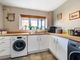 Thumbnail Property for sale in Strawberry Fields, Bisley, Woking