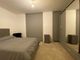 Thumbnail Flat for sale in Meadowlark House, Moorhen Drive, Hendon