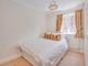 Thumbnail Bungalow for sale in Gardner Close, Great Kingshill, High Wycombe