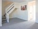 Thumbnail Terraced house for sale in Market Corner, Coventry Road, Baginton