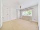 Thumbnail Detached house to rent in High Pine Close, Weybridge