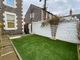 Thumbnail Flat to rent in Severn Road, Weston-Super-Mare